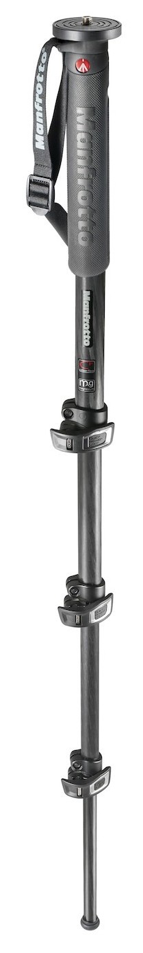 Manfrotto MPMXPROC4 Manfrotto MPMXPROC4