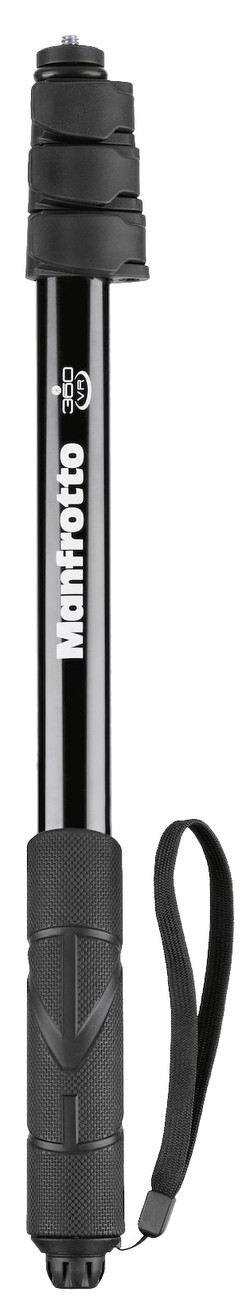 Manfrotto MPOLEVR Manfrotto MPOLEVR