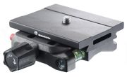 Manfrotto MSQ6 Manfrotto MSQ6