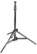 Manfrotto MSTANDVR Manfrotto MSTANDVR