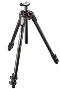 Manfrotto MT055CXPRO3 Manfrotto MT055CXPRO3