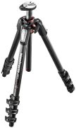 Manfrotto MT055CXPRO4 Manfrotto MT055CXPRO4