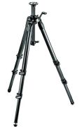 Manfrotto MT057C3-G Manfrotto MT057C3-G