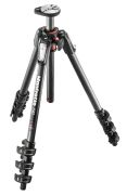 Manfrotto MT190CXPRO4 Manfrotto MT190CXPRO4
