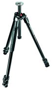 Manfrotto MT290XTA3 Manfrotto MT290XTA3