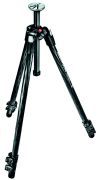 Manfrotto MT290XTC3 Manfrotto MT290XTC3