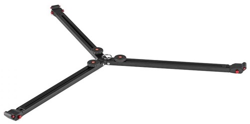 Manfrotto MVASPRM Manfrotto MVASPRM