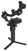Manfrotto MVG300XM Manfrotto MVG300XM
