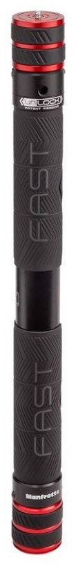 Manfrotto MVGBF-CF Manfrotto MVGBF-CF
