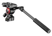Manfrotto MVH400AH Manfrotto MVH400AH
