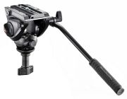 Manfrotto MVH500A Manfrotto MVH500A