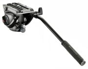 Manfrotto MVH500AH Manfrotto MVH500AH