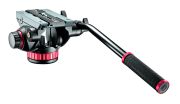 Manfrotto MVH502AH Manfrotto MVH502AH