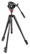 Manfrotto MVK500190XV Manfrotto MVK500190XV