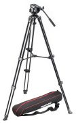 Manfrotto MVK500AM Manfrotto MVK500AM