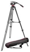 Manfrotto MVK502AM-1 Manfrotto MVK502AM-1