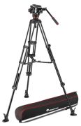Manfrotto MVK504XTWINMA Manfrotto MVK504XTWINMA