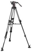 Manfrotto MVK608TWINFA Manfrotto MVK608TWINFA
