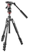 Manfrotto MVKBFRL-LIVE Manfrotto MVKBFRL-LIVE