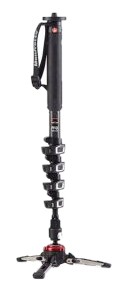 Manfrotto MVMXPROC5 Manfrotto MVMXPROC5