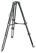 Manfrotto MVT502AM Manfrotto MVT502AM