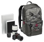 Manfrotto Noreg Backpack-30 Manfrotto Noreg Backpack-30