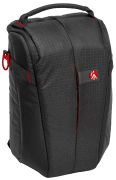 Manfrotto Pro Light Access H-17 PL Manfrotto Pro Light Access H-17 PL