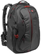 Manfrotto Pro Light Bumblebee-220 PL Manfrotto Pro Light Bumblebee-220 PL
