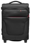 Manfrotto Pro Light Trolley Air-50 Manfrotto Pro Light Trolley Air-50