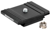Manfrotto 200PL-PRO Manfrotto 200PL-PRO