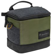 Manfrotto Street DSLR Shoulder Bag Manfrotto Street DSLR Shoulder Bag