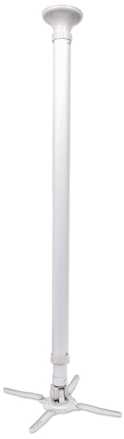 Manhattan Projector Ceiling Mount 424868 Manhattan Projector Ceiling Mount 424868