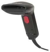 Manhattan Contact CCD Barcode Scanner (178488) Manhattan Contact CCD Barcode Scanner (178488)