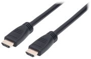 Manhattan In-wall CL3 High Speed HDMI Cable (353977) Manhattan In-wall CL3 High Speed HDMI Cable (353977)