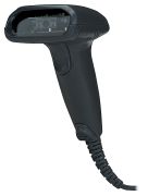 Manhattan Long Range CCD Barcode Scanner (177672) Manhattan Long Range CCD Barcode Scanner (177672)