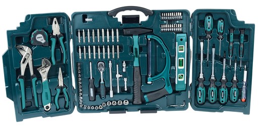 Brüder Mannesmann M29085 Brüder Mannesmann M29085