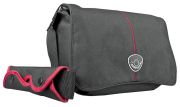 Mantona Cool Bag Mantona Cool Bag