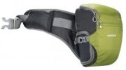 Mantona ElementsPro 10 Mantona ElementsPro 10