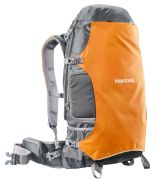 Mantona ElementsPro 40 Mantona ElementsPro 40