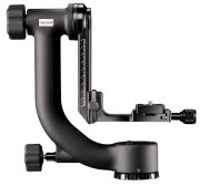 Mantona Gimbal Tripod Head TK-I Mantona Gimbal Tripod Head TK-I