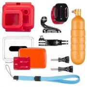 Mantona GoPro Water Set Mantona GoPro Water Set