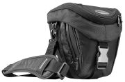 Mantona Neolit Colt Holster Mantona Neolit Colt Holster