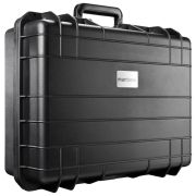 Mantona Outdoor protective case L Mantona Outdoor protective case L