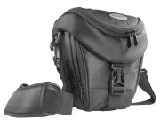 Mantona Premium holster Mantona Premium holster