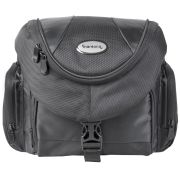 Mantona Premium camera bag Mantona Premium camera bag