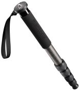 Mantona Pro One 165C Mantona Pro One 165C