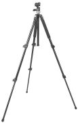 Mantona Scout tripod Mantona Scout tripod
