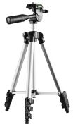 Mantona Travel tripod Mantona Travel tripod