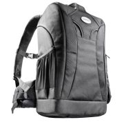 Mantona Trekking camera backpack Mantona Trekking camera backpack