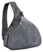 Mantona Triangle Camera Bag 20367 Mantona Triangle Camera Bag 20367